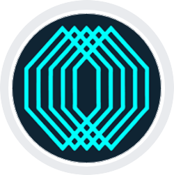IOTEdge Network